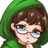 ThePryceofMagic (@thepryceofmagic) 's Twitter Profile