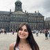 Marta Bernardo (@martac_bernardo) Twitter profile photo Marta Bernardo (@martac_bernardo) Twitter profile photo