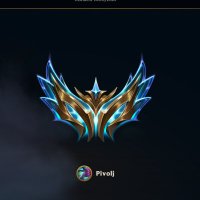 Pivolj (@pivolj_lol) 's Twitter Profile