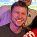 Brett Gilbert (@brettgilberttv) Twitter profile photo Brett Gilbert (@brettgilberttv) Twitter profile photo