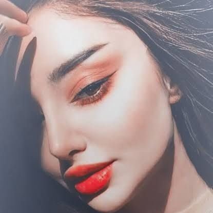 soo2088's profile picture. مش فايقالك والله ي عسل ♥️