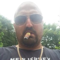 James (@magiccryptodad) 's Twitter Profile