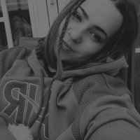 Sheila (@sheilamiguel2) 's Twitter Profile