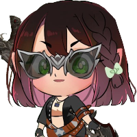 Popata The Potato (@popatapotato) 's Twitter Profile