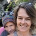 Michelle Wilgus (@wilgus_michelle) Twitter profile photo Michelle Wilgus (@wilgus_michelle) Twitter profile photo