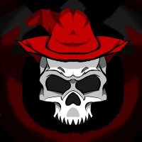 MojoWizard (@mojowizard_) 's Twitter Profile