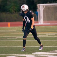 Eli Sibley (@sibleyeli14) 's Twitter Profile