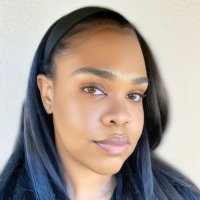 Donna Summer Walker, Texas Ranger (@keli__kelz) 's Twitter Profile Photo Donna Summer Walker, Texas Ranger (@keli__kelz) 's Twitter Profile Photo