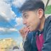 Danie'ls Berrios (@danie_lsberrios) Twitter profile photo Danie'ls Berrios (@danie_lsberrios) Twitter profile photo
