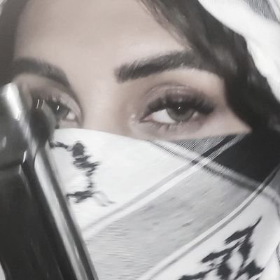 mahoorRn's profile picture. 