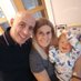 Donna Mallon (@donnateddy) Twitter profile photo Donna Mallon (@donnateddy) Twitter profile photo