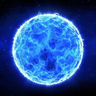 NightSu29068579's profile picture. A person who is struck by what happens here. #Letkidsbekids 🏳//#ConlosniñosNO