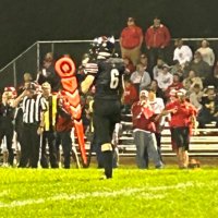 Caden Oswald (@caden_oswald) 's Twitter Profile