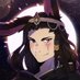 Tired Ⓐf Bun (@genefrienby) Twitter profile photo Tired Ⓐf Bun (@genefrienby) Twitter profile photo