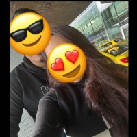 Pareja2bogota (@pareja2bogota) 's Twitter Profile