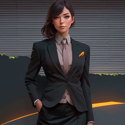 B.さんのプロフィール画像