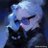 GhgWent's profile image