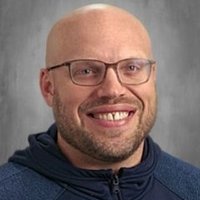 Ryan Kleppe (@coachklep) 's Twitter Profile