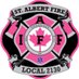 St Albert Firefighters (@saffu2130) Twitter profile photo
