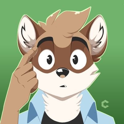 Digital Artist | SFW | 21 | He/him