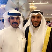 فهد سالم الهاجري (@abo_klode_89) Twitter profile photo