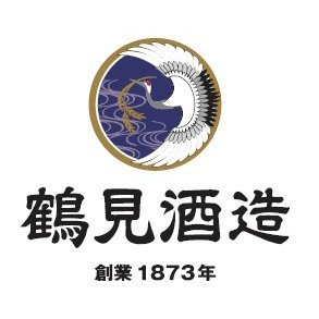 銘柄：我山　山荘　神鶴
愛知県の尾張津島の湊町で150年の歴史がある酒蔵。
7代目の当主と、南部杜氏の技で日本酒を造っています。
伝統的な手作りと先進設備の融合を目指している造り酒屋。
近代的な品質管理を巧みに調和させ、米の旨味を酒の中に充分生かしたコクのある酒造り。