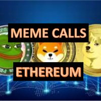 memeworld.eth - in search of a 1000X gems(@EthMemeCalls) 's Twitter Profile Photo