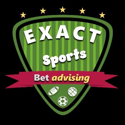 exact_sports Profile Picture
