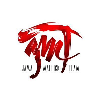 JMT_drama Profile Picture
