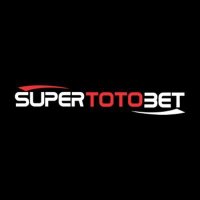 Süpertotobet(@supertotobetle) 's Twitter Profile Photo