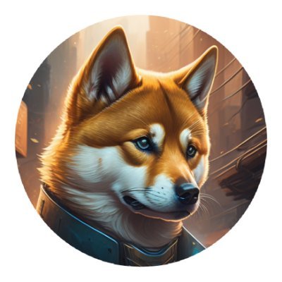 Join us on a journey into the world of Safe Doge 2049 and lottery opportunities! Get ready for big wins!

Telegram: https://t.co/D6ks1XlrlQ