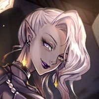 DerpyWisdom🏆 (@wisdomderpy) 's Twitter Profile