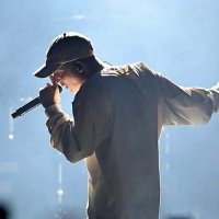 #Z (@goatzahraa) Twitter profile photo