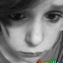 Amanda Field - @AmandaField2 - Twitter