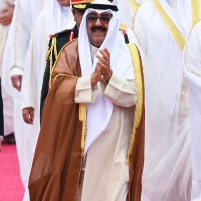 حساب كويتي رياضي يختص بكل مايحدث في الكويت ⚽️🇰🇼