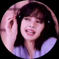 Liltokipi (@liltokipi) 's Twitter Profile
