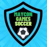 MayconGamesSoccer(@maycom1981) 's Twitter Profile Photo