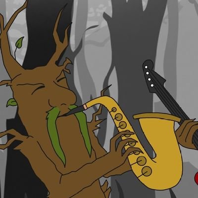ForestOFangHorn's profile picture. Horn centric music with influences from Steely Dan to Here Come The Mummies.
ALBUM NOW AVAILABLE