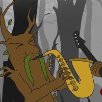 Forrest Of FangHorn (@forestofanghorn) 's Twitter Profile Photo Forrest Of FangHorn (@forestofanghorn) 's Twitter Profile Photo
