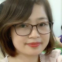 Mrs Quyen English(@mrsquyenenglish) 's Twitter Profile Photo