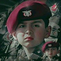 ‏الُأّمًيـ,ـرٌ🖤🤍❤️𝒜🇸🇦𝒜 (@afashiyamany) Twitter profile photo