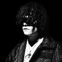 Young Multi (@young_multi) 's Twitter Profile Photo Young Multi (@young_multi) 's Twitter Profile Photo