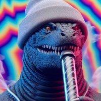 craves enternal sleep (@numbskullieneo) 's Twitter Profile Photo craves enternal sleep (@numbskullieneo) 's Twitter Profile Photo