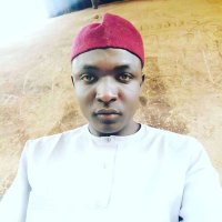 BASHIR Mustapha (@bash8581) 's Twitter Profile