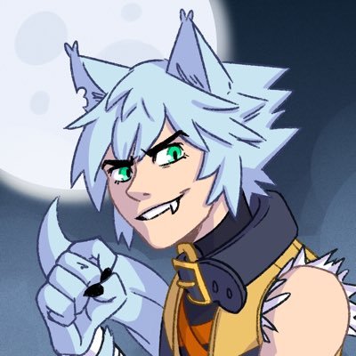 bluebookoffline's profile picture. Moved to @zeesque!