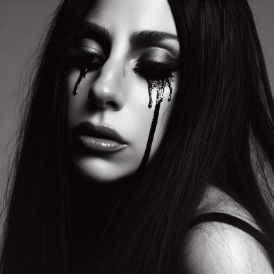 F4ME_M0NSTER's profile picture. ⋆ ꒰ఎ Silicone, saline, poison, inject me, baby I'm a free bitch. ໒꒱ ⋆