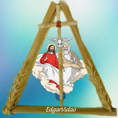 Lcdo en Enfermería,Cristiano Católico,Mariano,Catequista,
Evangelizador,MEC,dirigente y luchador Social,Magallanero, Anticastrocomunista,Antichavista.