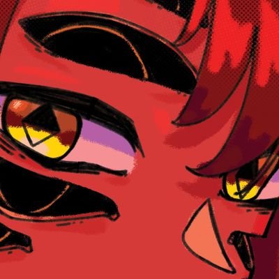 erm skibidiさんのプロフィール画像