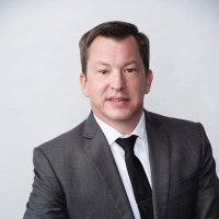 Brian Hibbetts (@brianhibbetts) 's Twitter Profile