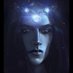 Feanor (@manofmayhem0) Twitter profile photo Feanor (@manofmayhem0) Twitter profile photo